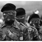 Ο-διαβόητος-διπλός-πράκτορας-«stakeknife»,-η-δράση-του-στον-ira-και-ο-ρόλος-της-mi5