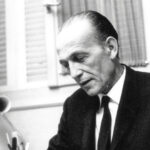 Αλληγορία-του-ολοκληρωτισμού